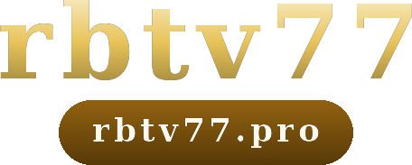 rbtv77 logo