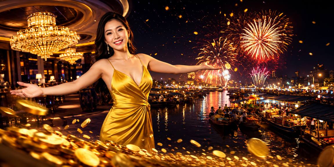 rbtv77 rbtv77 – sân chơi casino xây dựng cho người Việt