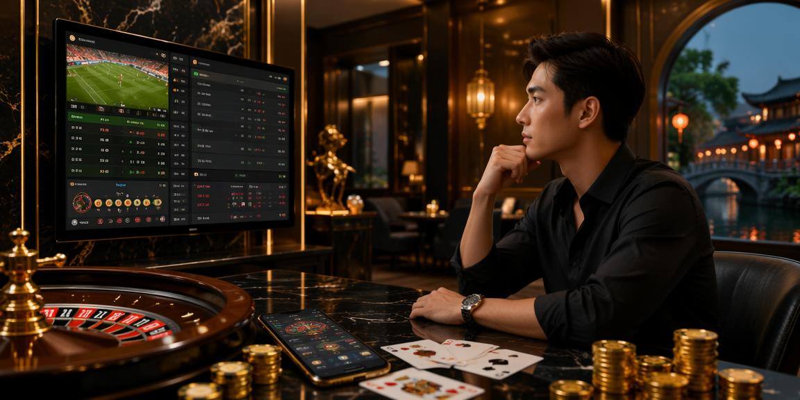rbtv77 Những gì ứng dụng rbtv77 mang lại cho bạn