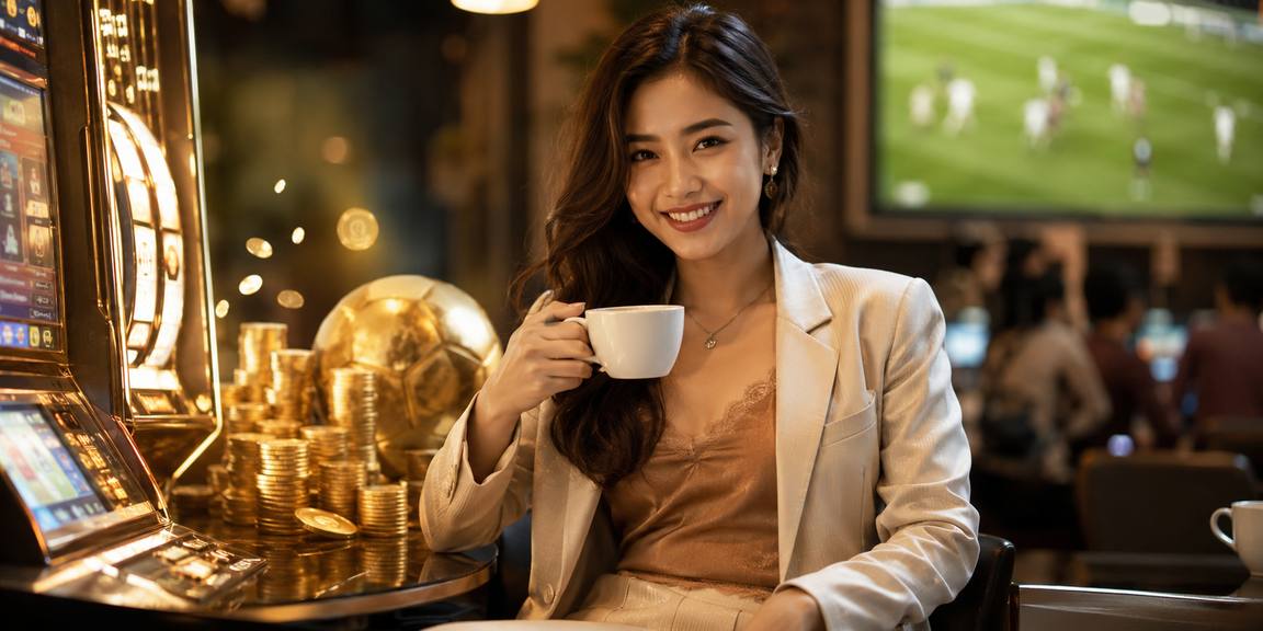rbtv77 Cài ứng dụng trong ba bước đơn giản