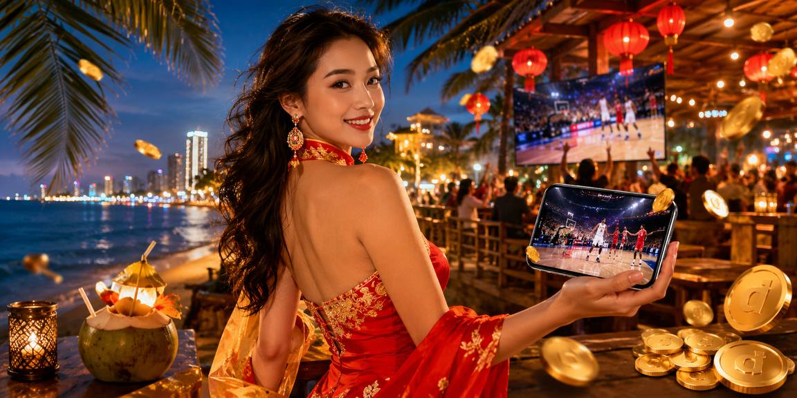 rbtv77 Đăng ký tài khoản tại rbtv77 hoạt động như thế nào?